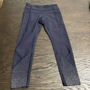 Lululemon Leggings 6